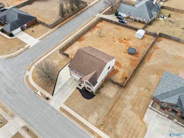 150 Antique Rose Drive, Madison, AL 35758