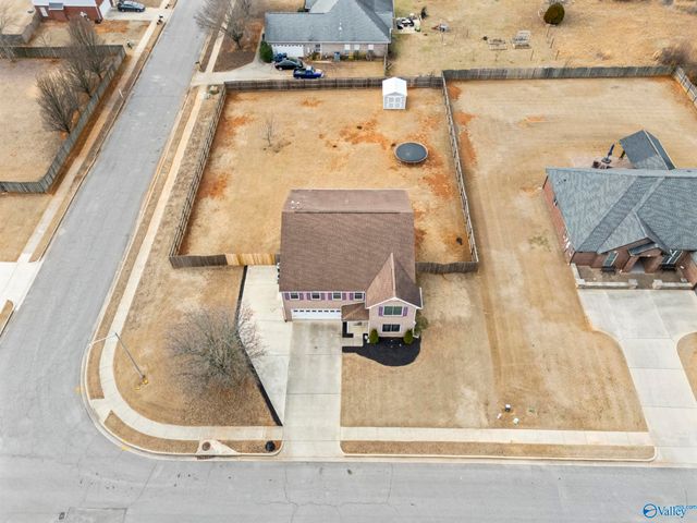 150 Antique Rose Drive, Madison, AL 35758