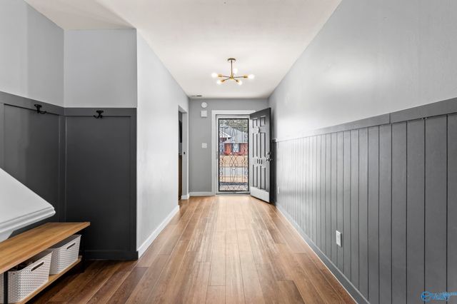 150 Antique Rose Drive, Madison, AL 35758