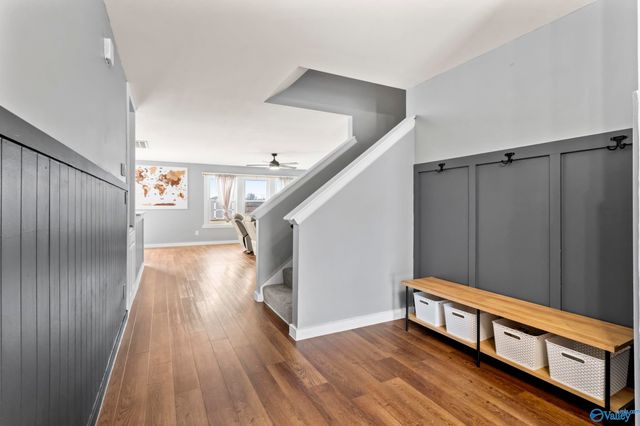 150 Antique Rose Drive, Madison, AL 35758