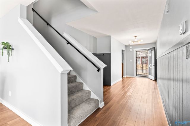 150 Antique Rose Drive, Madison, AL 35758