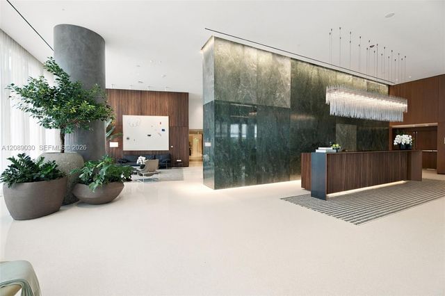 1400 Biscayne Boulevard 3502, Miami, FL 33132