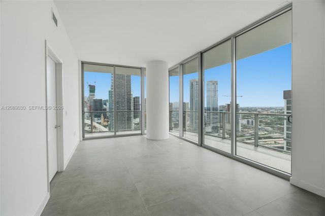 1400 Biscayne Boulevard 3502, Miami, FL 33132
