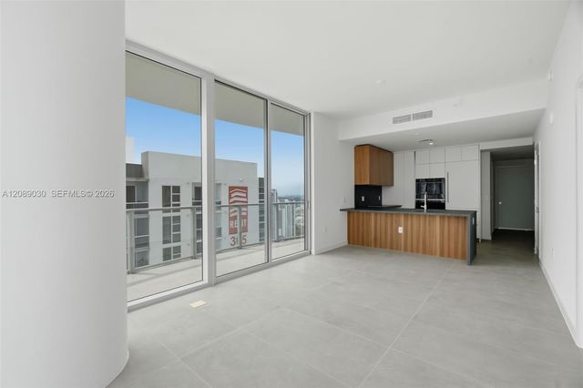 1400 Biscayne Boulevard 3502, Miami, FL 33132