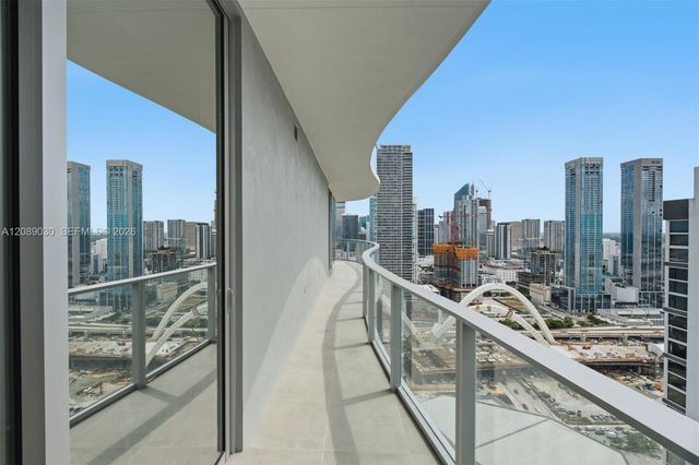 1400 Biscayne Boulevard 3502, Miami, FL 33132