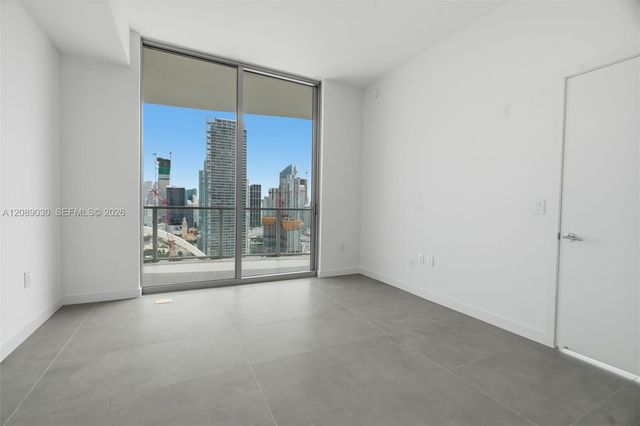 1400 Biscayne Boulevard 3502, Miami, FL 33132