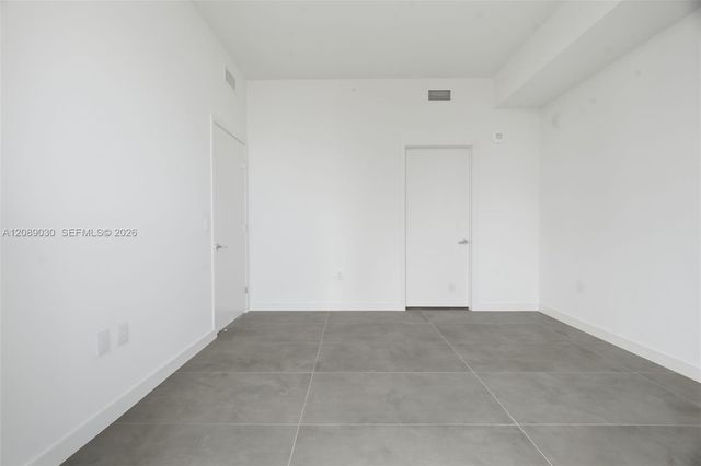 1400 Biscayne Boulevard 3502, Miami, FL 33132