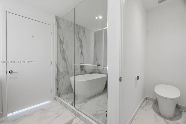 1400 Biscayne Boulevard 3502, Miami, FL 33132