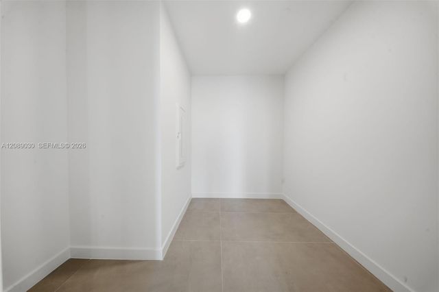 1400 Biscayne Boulevard 3502, Miami, FL 33132