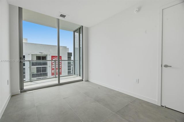 1400 Biscayne Boulevard 3502, Miami, FL 33132