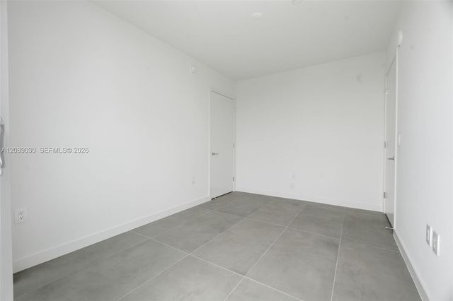 1400 Biscayne Boulevard 3502, Miami, FL 33132