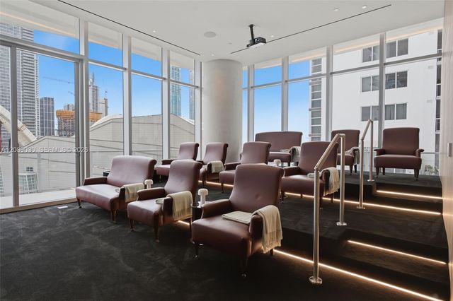 1400 Biscayne Boulevard 3502, Miami, FL 33132