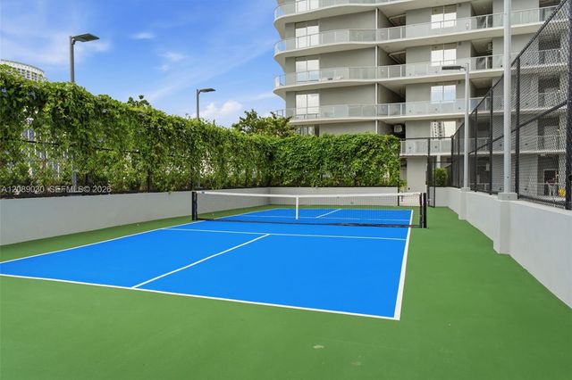 1400 Biscayne Boulevard 3502, Miami, FL 33132