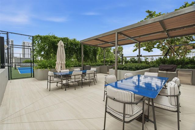 1400 Biscayne Boulevard 3502, Miami, FL 33132