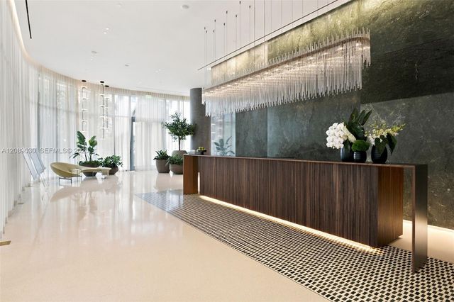 1400 Biscayne Boulevard 3502, Miami, FL 33132