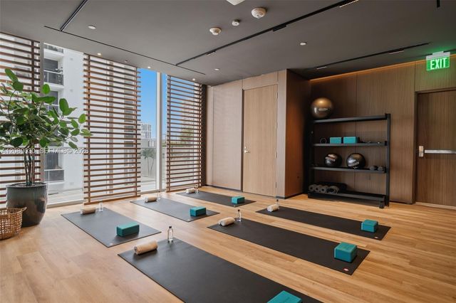 1400 Biscayne Boulevard 3502, Miami, FL 33132