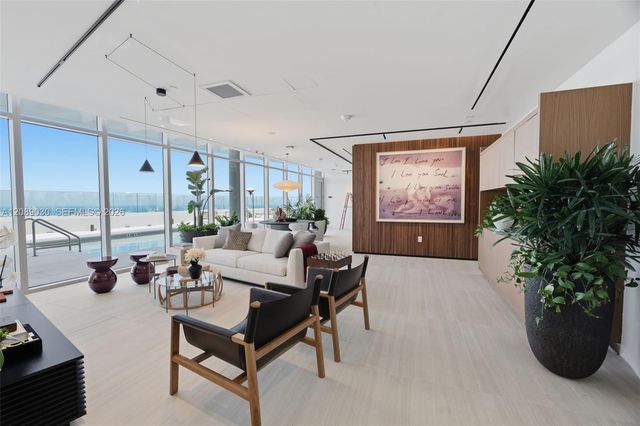 1400 Biscayne Boulevard 3502, Miami, FL 33132