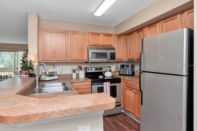 115 112TH AVENUE NE 602, St Petersburg, FL 33716