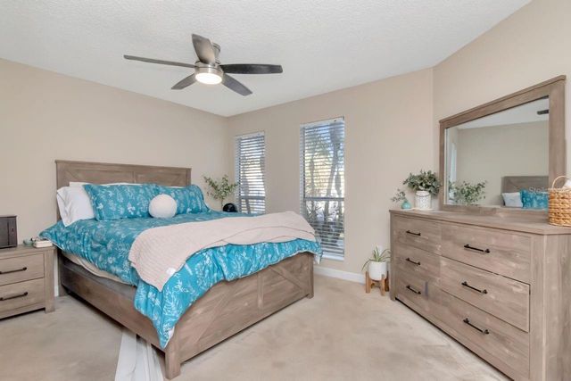 115 112TH AVENUE NE 602, St Petersburg, FL 33716