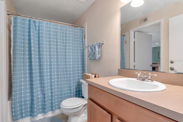 115 112TH AVENUE NE 602, St Petersburg, FL 33716