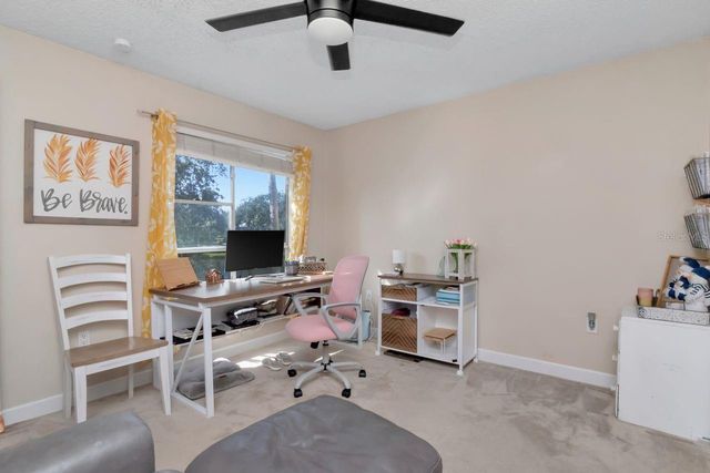 115 112TH AVENUE NE 602, St Petersburg, FL 33716