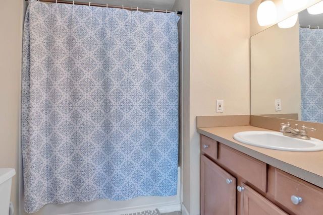 115 112TH AVENUE NE 602, St Petersburg, FL 33716