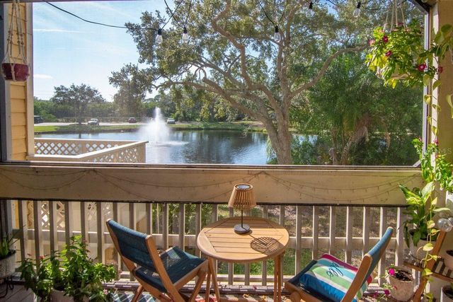 115 112TH AVENUE NE 602, St Petersburg, FL 33716