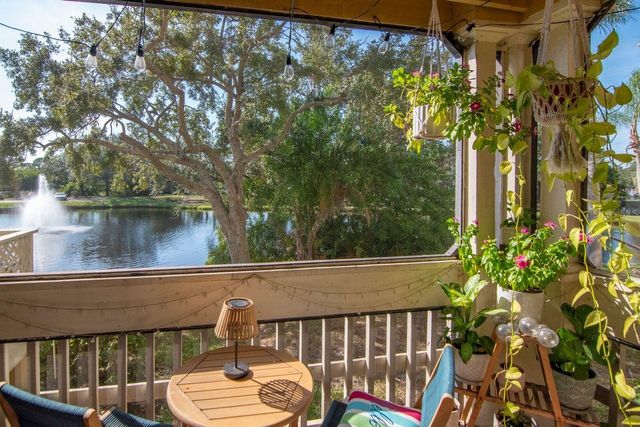 115 112TH AVENUE NE 602, St Petersburg, FL 33716