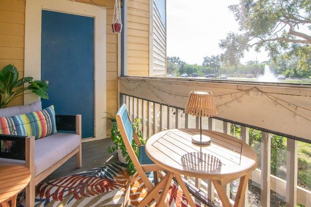 115 112TH AVENUE NE 602, St Petersburg, FL 33716