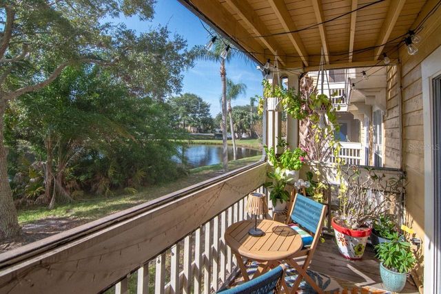 115 112TH AVENUE NE 602, St Petersburg, FL 33716