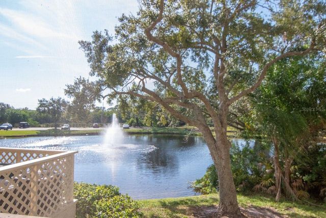 115 112TH AVENUE NE 602, St Petersburg, FL 33716