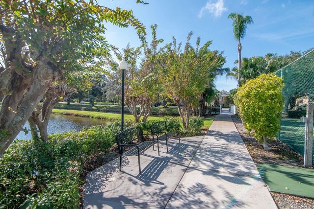 115 112TH AVENUE NE 602, St Petersburg, FL 33716