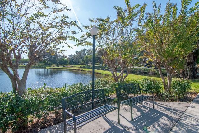 115 112TH AVENUE NE 602, St Petersburg, FL 33716