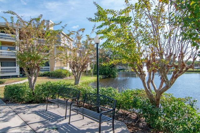 115 112TH AVENUE NE 602, St Petersburg, FL 33716