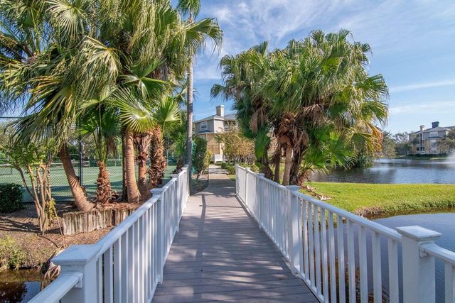 115 112TH AVENUE NE 602, St Petersburg, FL 33716