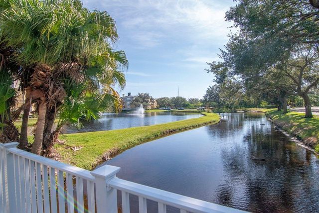 115 112TH AVENUE NE 602, St Petersburg, FL 33716