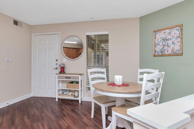 115 112TH AVENUE NE 602, St Petersburg, FL 33716