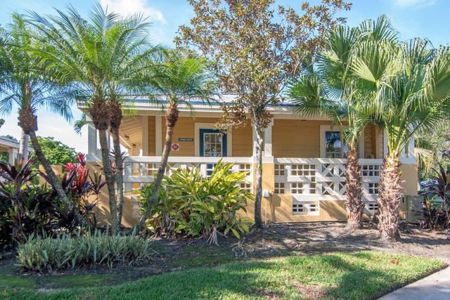 115 112TH AVENUE NE 602, St Petersburg, FL 33716