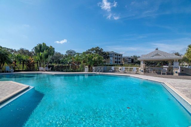 115 112TH AVENUE NE 602, St Petersburg, FL 33716