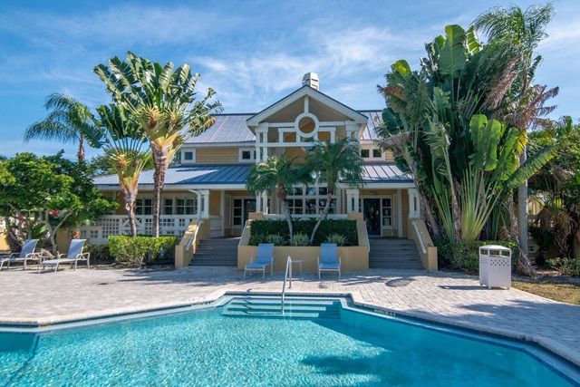 115 112TH AVENUE NE 602, St Petersburg, FL 33716