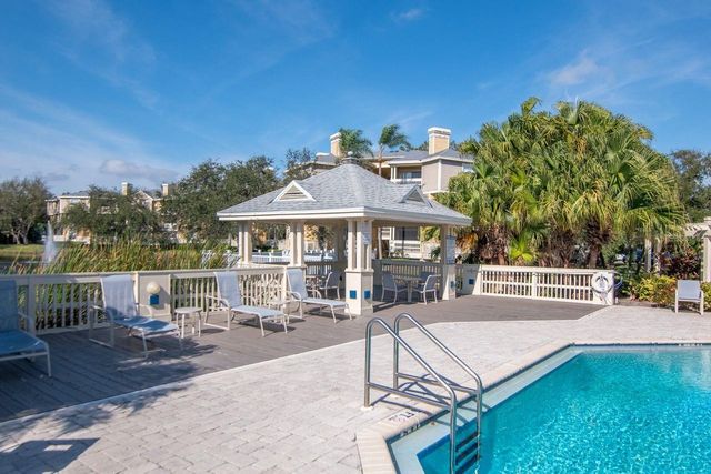 115 112TH AVENUE NE 602, St Petersburg, FL 33716