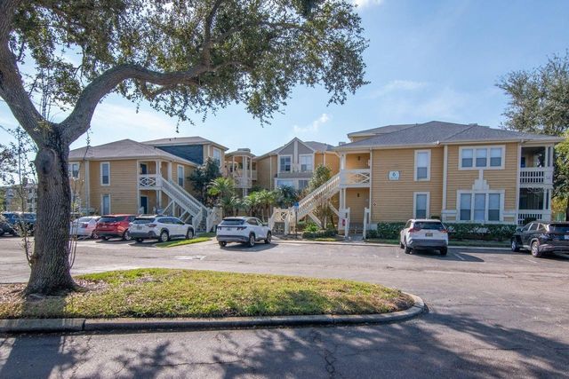 115 112TH AVENUE NE 602, St Petersburg, FL 33716