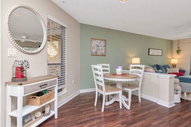 115 112TH AVENUE NE 602, St Petersburg, FL 33716