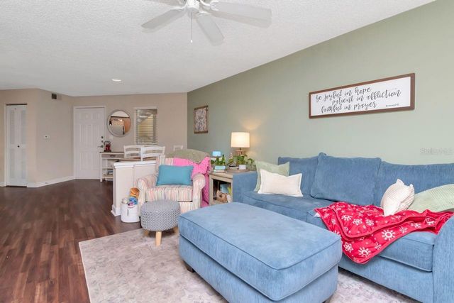 115 112TH AVENUE NE 602, St Petersburg, FL 33716