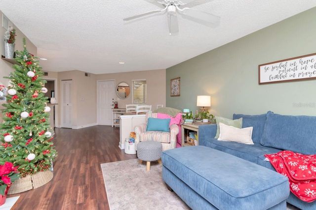 115 112TH AVENUE NE 602, St Petersburg, FL 33716