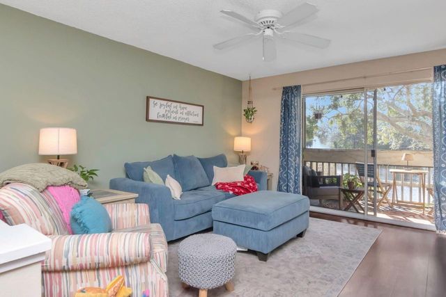 115 112TH AVENUE NE 602, St Petersburg, FL 33716