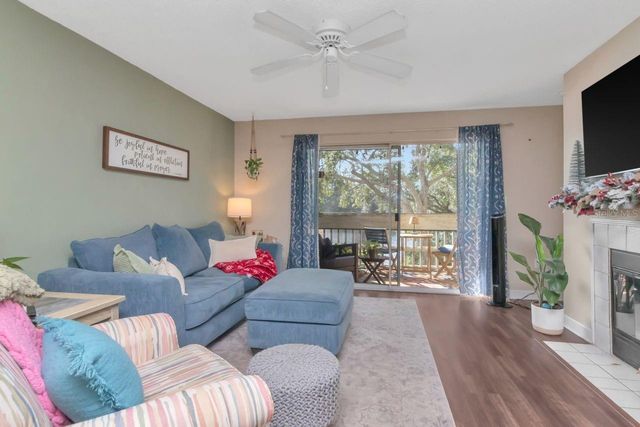 115 112TH AVENUE NE 602, St Petersburg, FL 33716