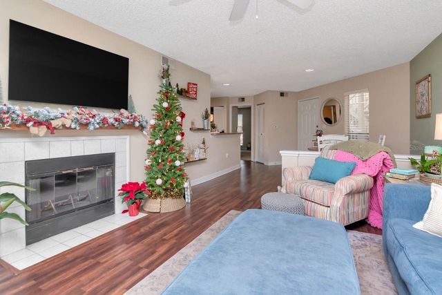 115 112TH AVENUE NE 602, St Petersburg, FL 33716