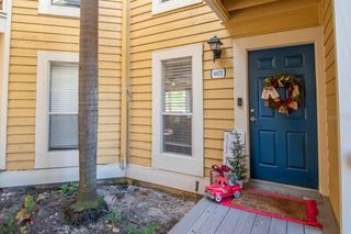 115 112TH AVENUE NE 602, St Petersburg, FL 33716