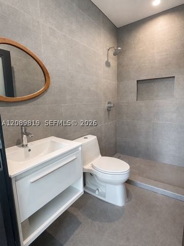 18700 NE 21st Ave, North Miami Beach, FL 33179